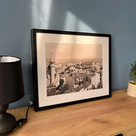 Miralex - Tomis Nord-ciresica كونستانتا