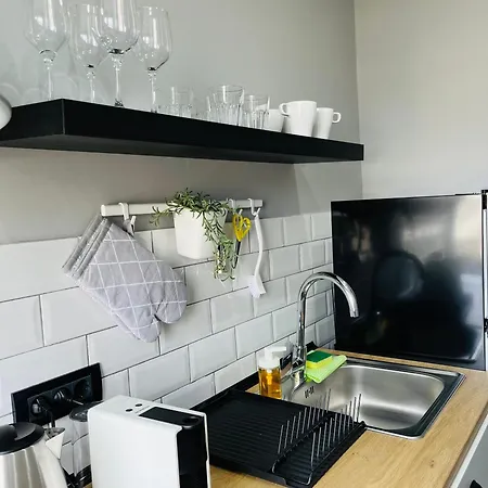 Miralex - Tomis Nord-ciresica * كونستانتا