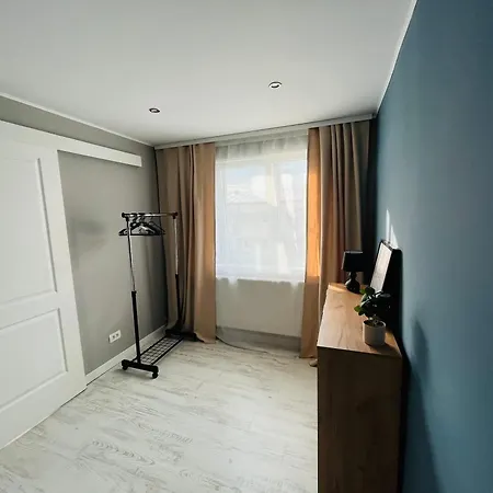 Miralex - Tomis Nord-ciresica *