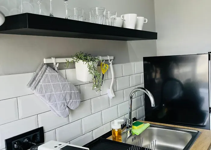 Miralex - Tomis Nord-ciresica * كونستانتا