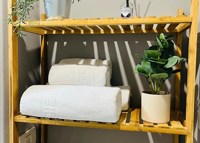 شقة Miralex - Tomis Nord-ciresica كونستانتا