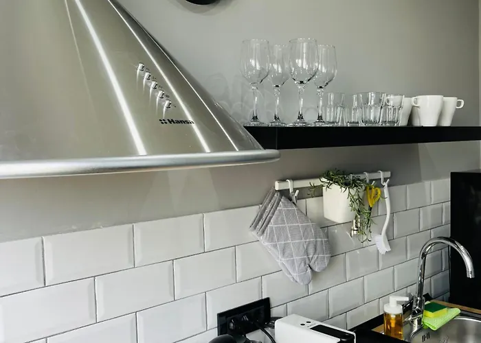 Miralex - Tomis Nord-ciresica